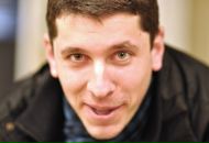 Міша Поворозник фотография #28 (источник - https://vk.com/id11881337)