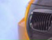 Андрій Кузан фотография #15 (источник - https://vk.com/id136015773)