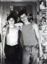 Фотография Владимировича Алексея