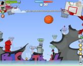 Юрій Стець фотография #4 (источник - https://vk.com/id83551721)