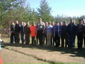 Фотография Грехова Анатолия