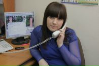 Фотография Истоминой Ксении