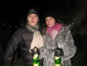 Фотография Баумана Дмитрия