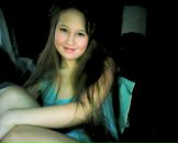 Фотография alfa Ангело4ек