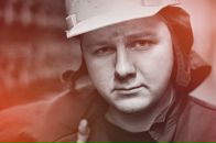 Фотография Kotov Vladimir