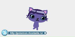 Наташа Мізецька фотография #48 (источник - https://vk.com/id92170046)