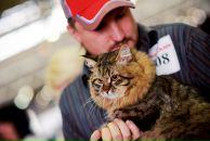 Фотография Киселева Дмитрия