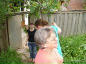 Carmen Suer фотография #6 (источник - https://vk.com/id4167328)