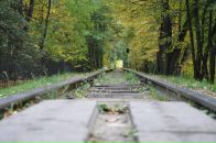 Олексій Вридиш фотография #41 (источник - https://vk.com/id9101726)