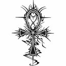 Фотография Герасименко Татьяны