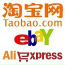 Фотография Соловьев Артем