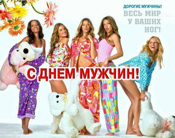 Анна Девятченко фото №20