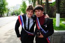 Фотография Степанова Евгения