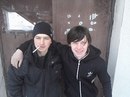 Вася Бугрій фотография #19 (источник - https://vk.com/id154907982)