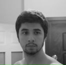 Ahmet Ataman фотография #1