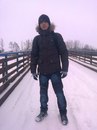 Маріус Еммануіл фотография #49 (источник - https://vk.com/id152663941)