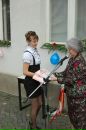 Естер Ветровська фотография #14 (источник - https://vk.com/id68440987)