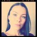 Евгения Шлегель фотография #50 (источник - https://vk.com/id14494146)