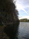 Сергій Сиротюк фотография #38 (источник - https://vk.com/id157908722)