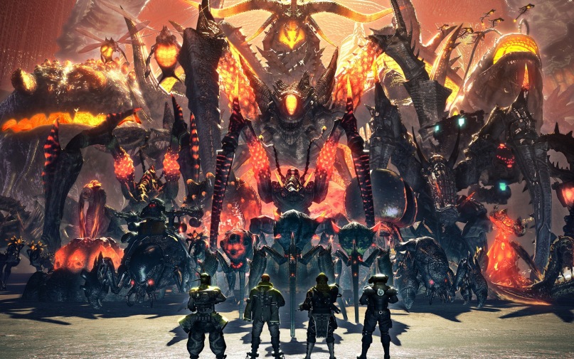 Иван Онучин фотография #13