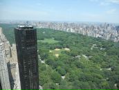 Ігор Королюк фотография #13 (источник - https://vk.com/id15313708)