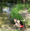 Фотография Макаровой Екатерины