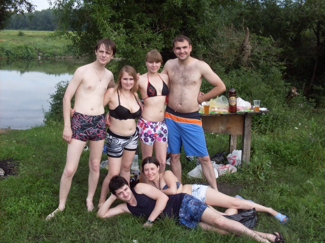 Андрей Минаков фотография #41