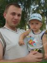 Фотография Григоренко Ильи