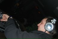 Фотография Косынская Юлия