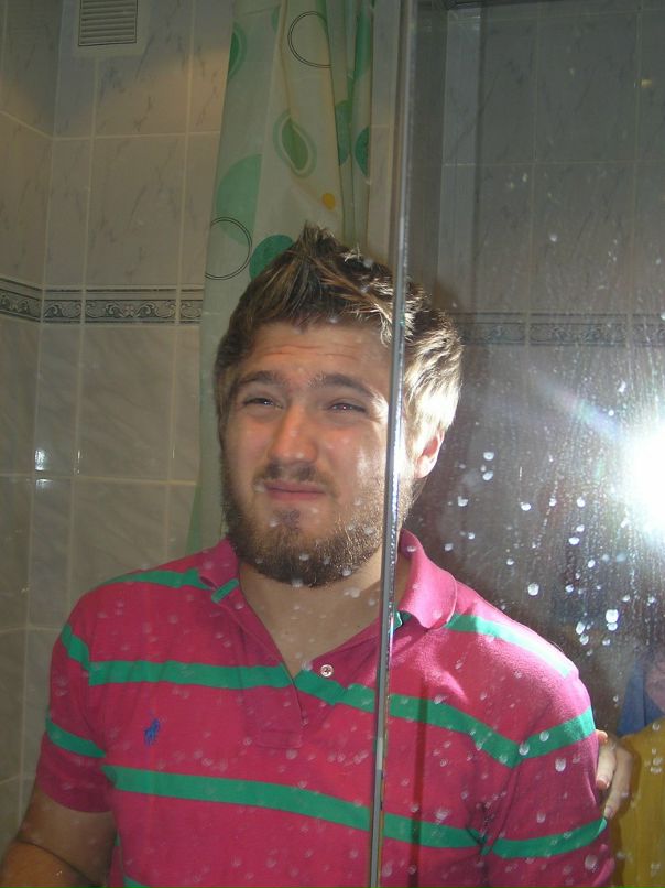 Михаил Шабалтас фотография #32