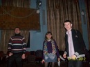 Валя Зінгель-горбач фотография #22 (источник - https://vk.com/id152310718)