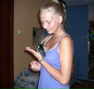 Илонка Цибульская фотография #18 (источник - https://vk.com/id5778721)