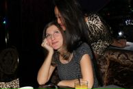 Фотография Им Эльзы