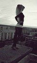 Анастасия Шевченко фотография #4 (источник - https://vk.com/id132502589)