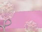 Марія Пилипенко фотография #40 (источник - https://vk.com/id137828178)