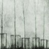 Юлія Біленчук фотография #49 (источник - https://vk.com/id157674936)