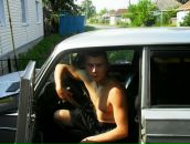 Фотография Петрова Артема