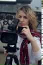 Фотография Смолиной Виктории