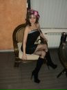 Фотография Котенко Карины