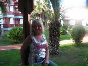 Фотография Рaбeко Сергей