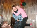 Олег Гринів фотография #47 (источник - https://vk.com/id156523097)
