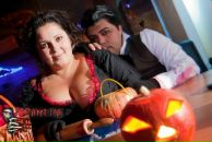 Фотография Fakhroutdinova Niiar