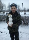 Aka@47 @рябіїк@ фотография #5 (источник - https://vk.com/id151084769)