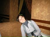Інна Крайчинська фотография #35 (источник - https://vk.com/id118482357)