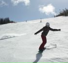 Фотография Анисимовой Екатерины