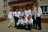 Іван Кусик фотография #47 (источник - https://vk.com/id37839788)