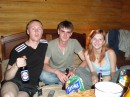 Валєра Тимчук фотография #24 (источник - https://vk.com/id66008177)