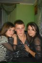 Діма Стасюк фотография #26 (источник - https://vk.com/id70088890)