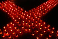 Андрій Слобік фотография #6 (источник - https://vk.com/id7904398)