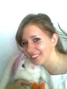 Маша Чорпіта фотография #1